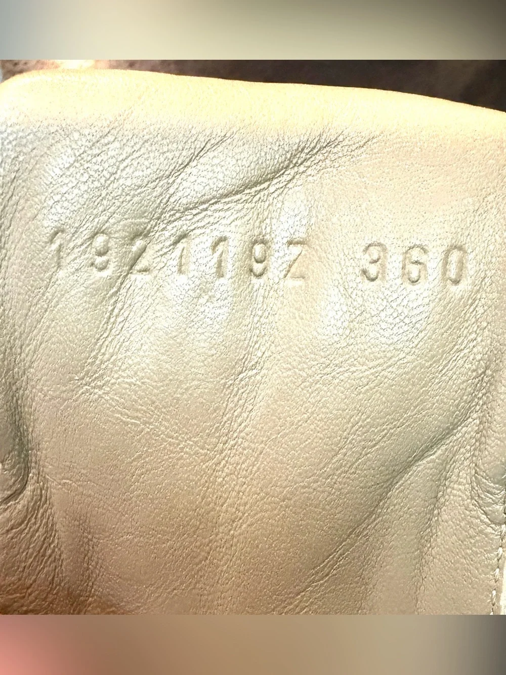 Hermes Voltage Leather Platform H sneakers, wht/blk, H embossed sole, 36(larger)